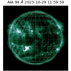 saia - 2023-10-29T11:59:59.122000