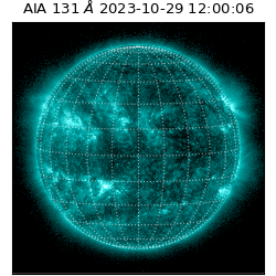 saia - 2023-10-29T12:00:06.638000