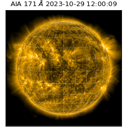 saia - 2023-10-29T12:00:09.352000