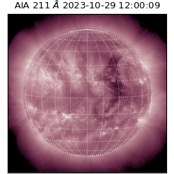 saia - 2023-10-29T12:00:09.622000