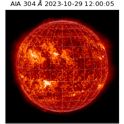 saia - 2023-10-29T12:00:05.130000