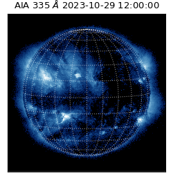saia - 2023-10-29T12:00:00.629000
