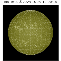 saia - 2023-10-29T12:00:14.130000