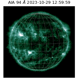 saia - 2023-10-29T12:59:59.146000