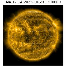 saia - 2023-10-29T13:00:09.353000
