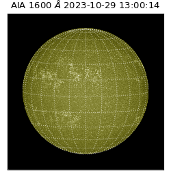 saia - 2023-10-29T13:00:14.126000