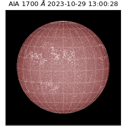 saia - 2023-10-29T13:00:28.741000