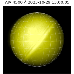 saia - 2023-10-29T13:00:05.962000