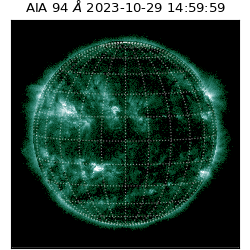 saia - 2023-10-29T14:59:59.122000