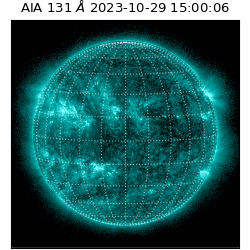 saia - 2023-10-29T15:00:06.629000