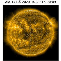 saia - 2023-10-29T15:00:09.351000