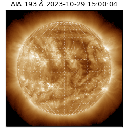 saia - 2023-10-29T15:00:04.843000