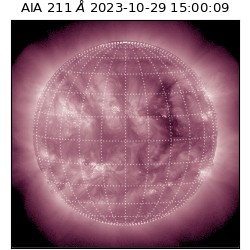 saia - 2023-10-29T15:00:09.641000