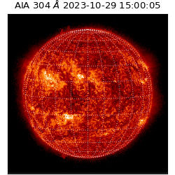 saia - 2023-10-29T15:00:05.130000
