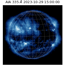 saia - 2023-10-29T15:00:00.626000