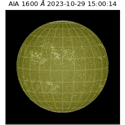 saia - 2023-10-29T15:00:14.126000