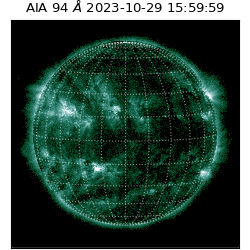 saia - 2023-10-29T15:59:59.149000