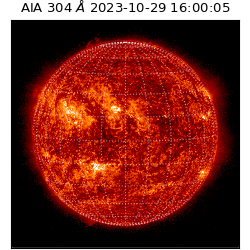 saia - 2023-10-29T16:00:05.146000