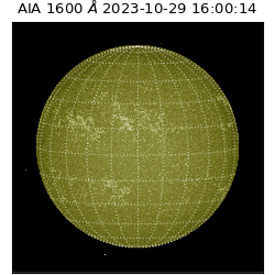 saia - 2023-10-29T16:00:14.126000