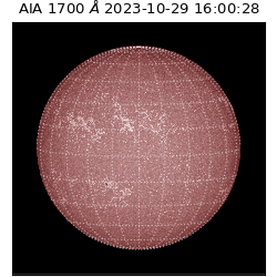 saia - 2023-10-29T16:00:28.734000