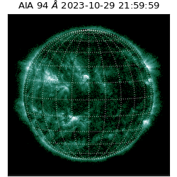 saia - 2023-10-29T21:59:59.115000