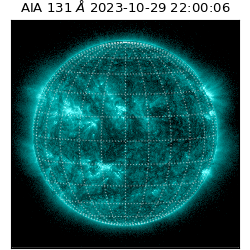 saia - 2023-10-29T22:00:06.622000
