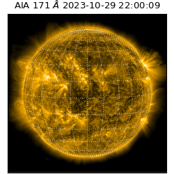 saia - 2023-10-29T22:00:09.353000