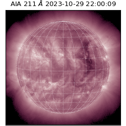 saia - 2023-10-29T22:00:09.626000
