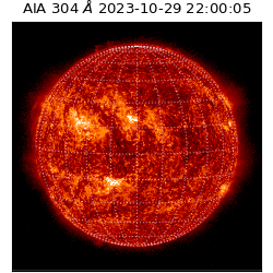 saia - 2023-10-29T22:00:05.122000