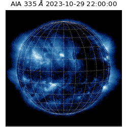 saia - 2023-10-29T22:00:00.626000