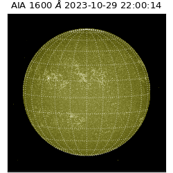 saia - 2023-10-29T22:00:14.126000
