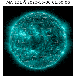 saia - 2023-10-30T01:00:06.625000