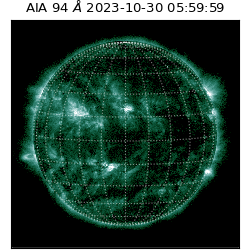 saia - 2023-10-30T05:59:59.133000