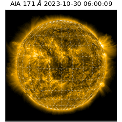 saia - 2023-10-30T06:00:09.353000
