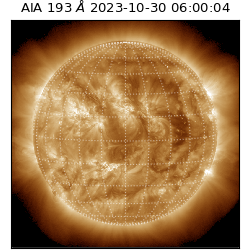 saia - 2023-10-30T06:00:04.843000