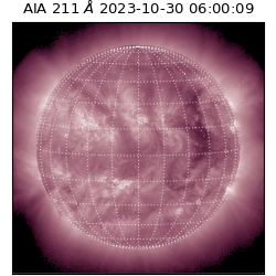 saia - 2023-10-30T06:00:09.631000
