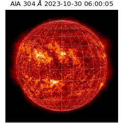 saia - 2023-10-30T06:00:05.130000