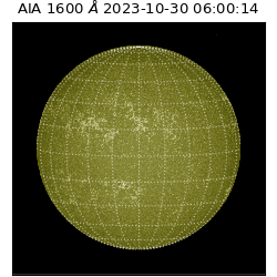 saia - 2023-10-30T06:00:14.130000