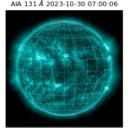 saia - 2023-10-30T07:00:06.646000