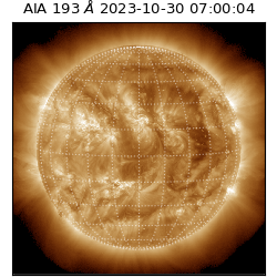 saia - 2023-10-30T07:00:04.843000
