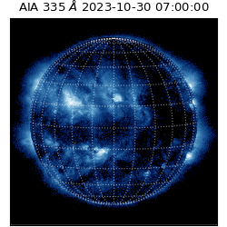 saia - 2023-10-30T07:00:00.626000