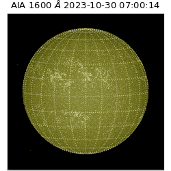 saia - 2023-10-30T07:00:14.126000
