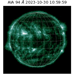 saia - 2023-10-30T10:59:59.121000