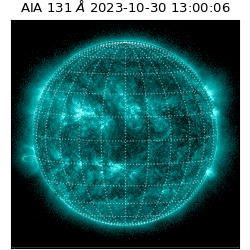 saia - 2023-10-30T13:00:06.622000