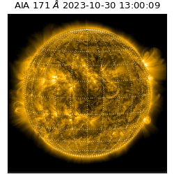 saia - 2023-10-30T13:00:09.350000