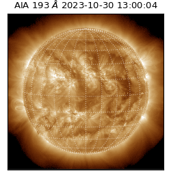 saia - 2023-10-30T13:00:04.843000