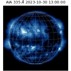 saia - 2023-10-30T13:00:00.622000