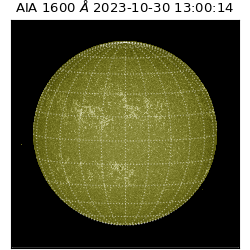 saia - 2023-10-30T13:00:14.130000