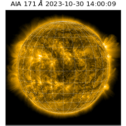 saia - 2023-10-30T14:00:09.352000