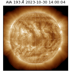 saia - 2023-10-30T14:00:04.846000